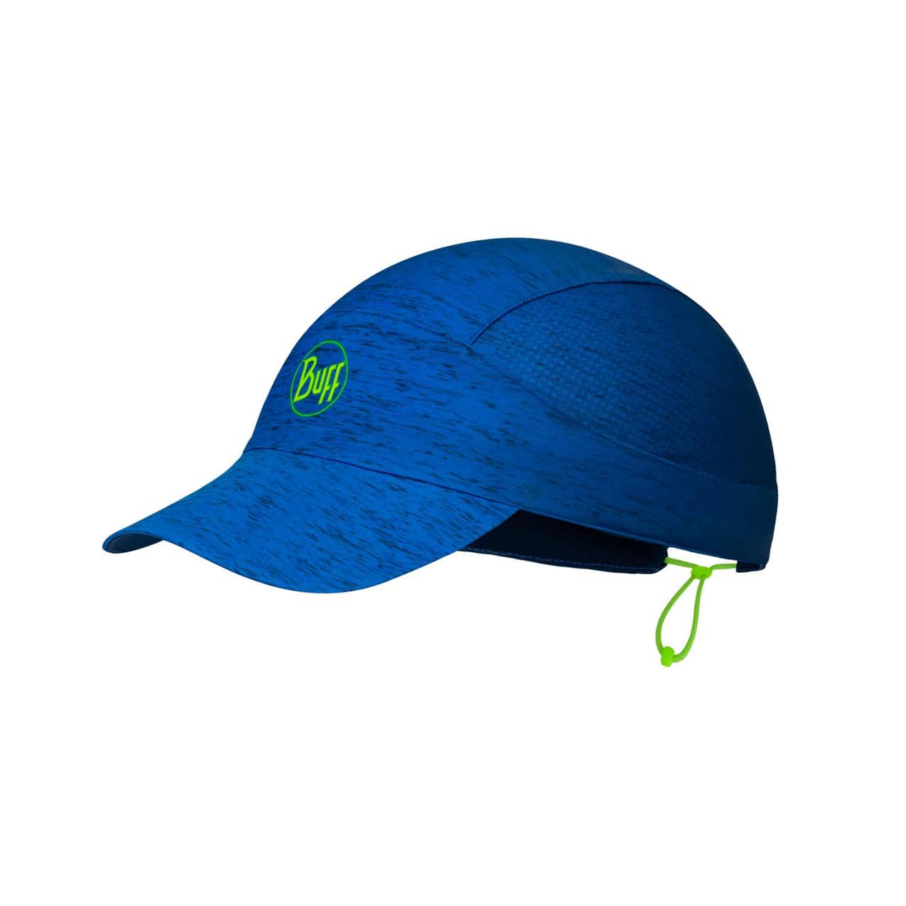BUFF Pack Speed Cap (opvouwbaar) - Image 10