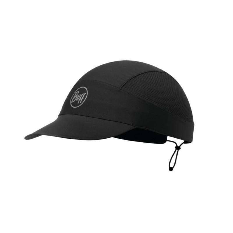 BUFF Pack Speed Cap (opvouwbaar) - Image 12