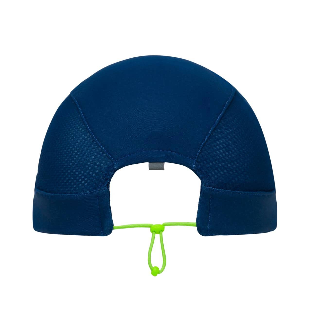 BUFF Pack Speed Cap (opvouwbaar) - Image 13