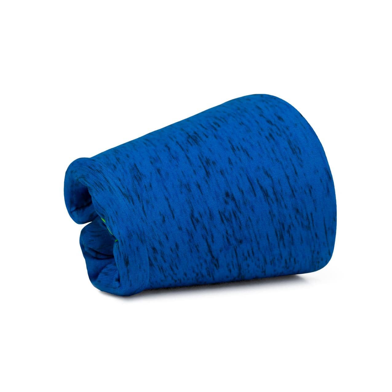BUFF Pack Speed Cap (opvouwbaar) - Image 14