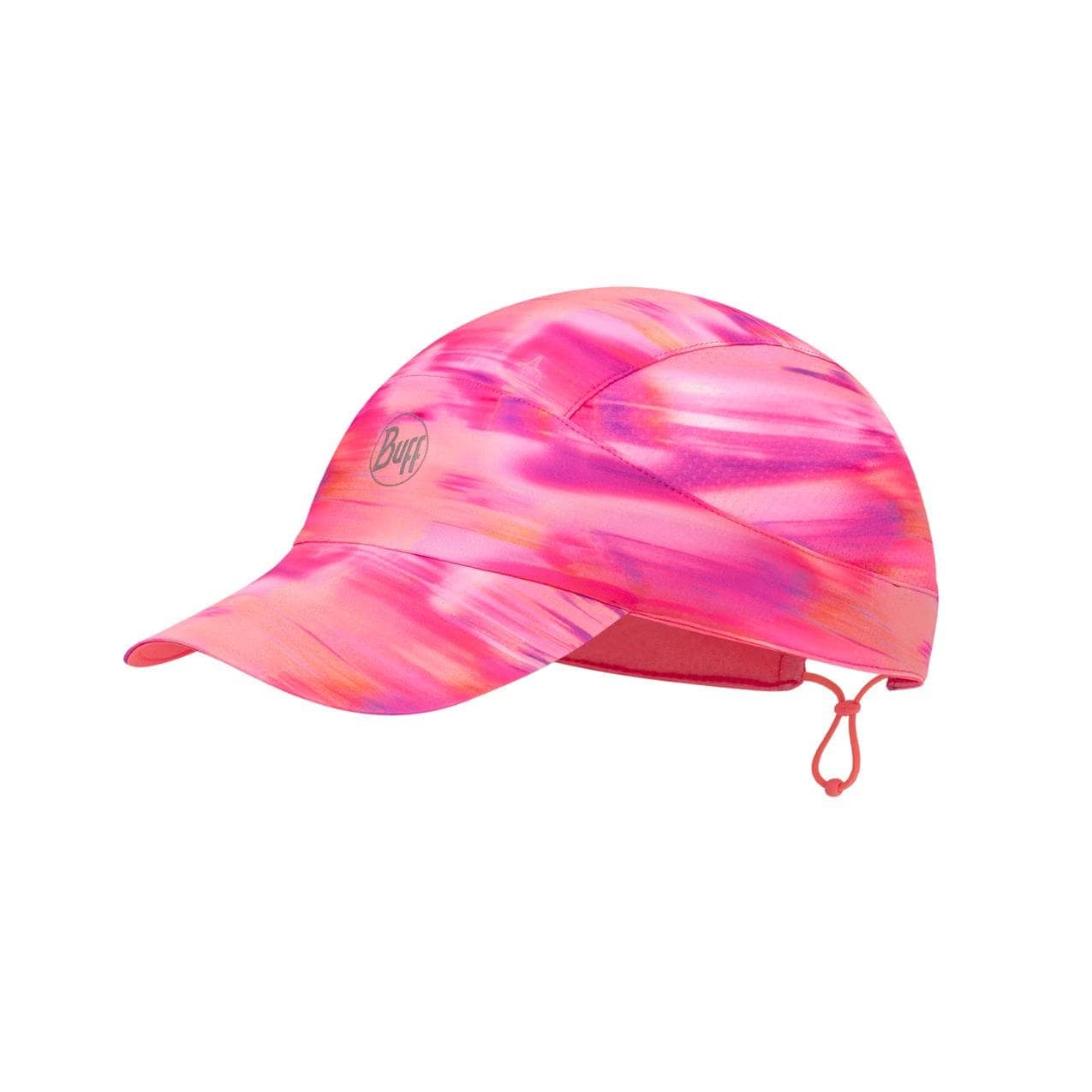 BUFF Pack Speed Cap (opvouwbaar) - Image 15