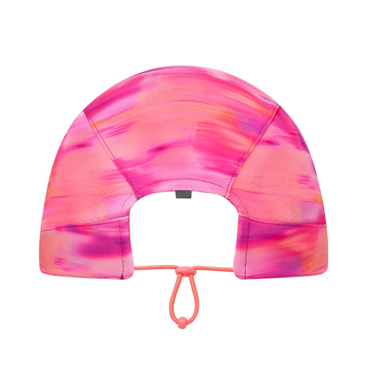 BUFF Pack Speed Cap (opvouwbaar) - Image 16