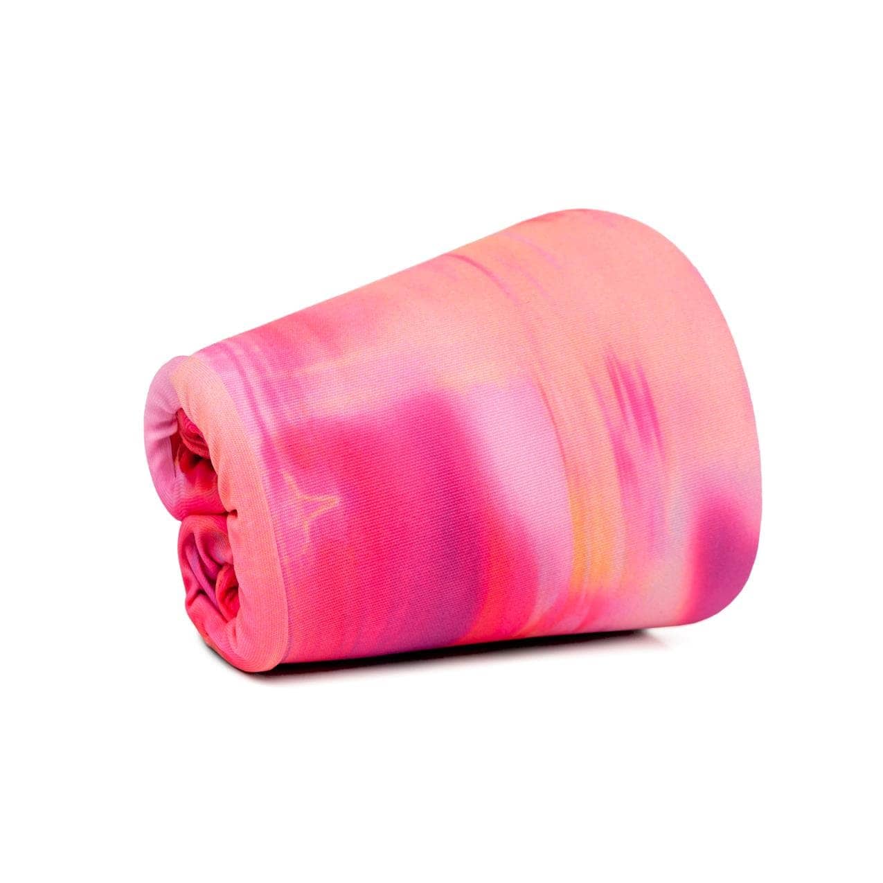 BUFF Pack Speed Cap (opvouwbaar) - Image 17