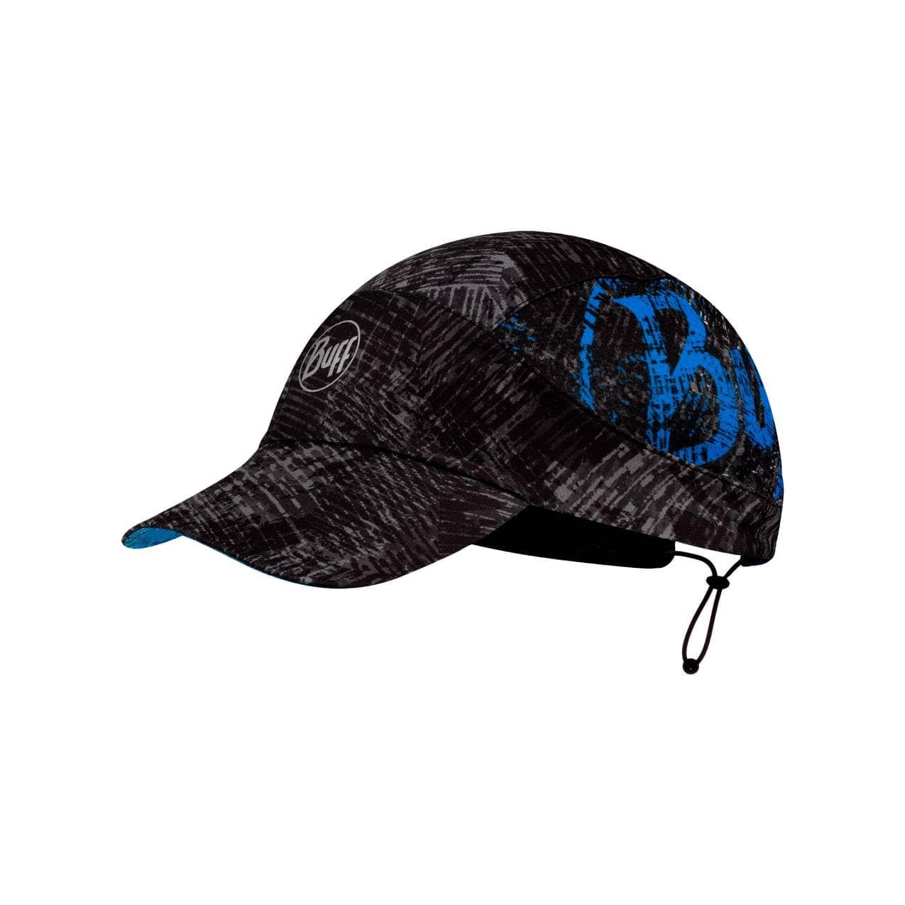 BUFF Pack Speed Cap (opvouwbaar) - Image 18