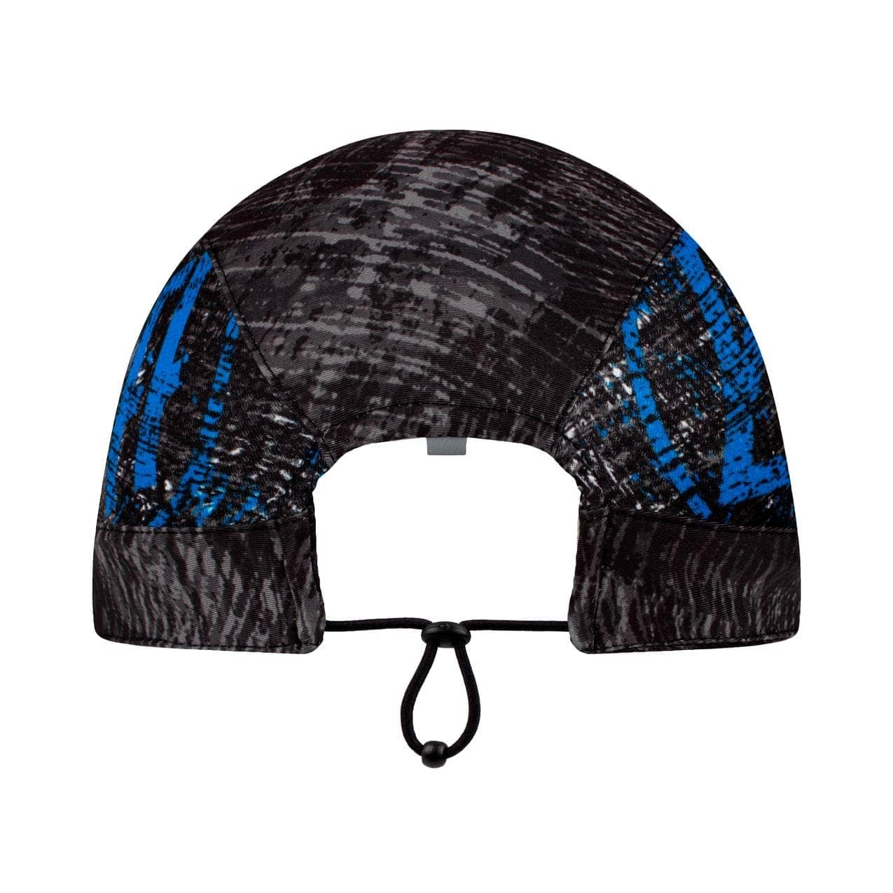 BUFF Pack Speed Cap (opvouwbaar) - Image 19
