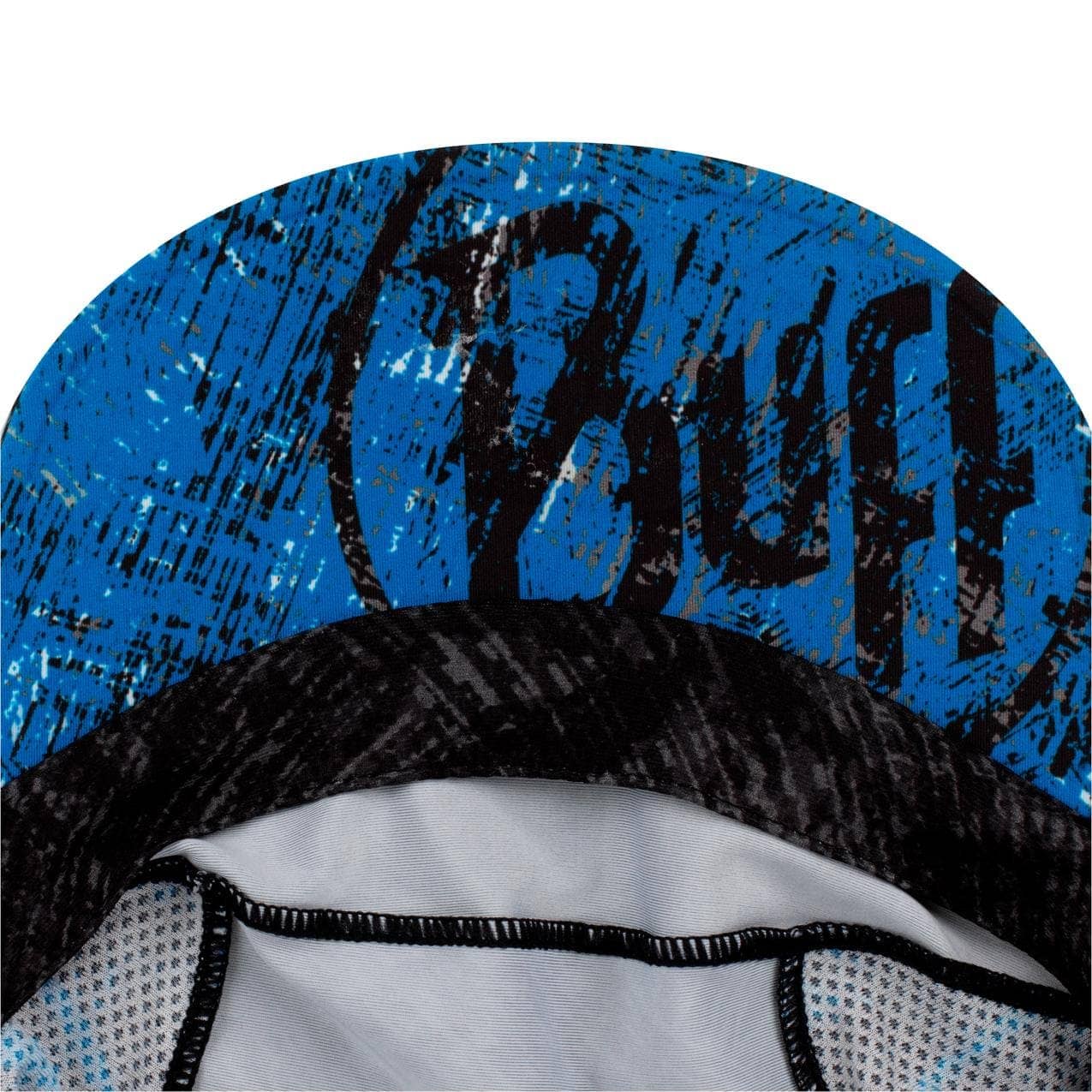BUFF Pack Speed Cap (opvouwbaar) - Image 20