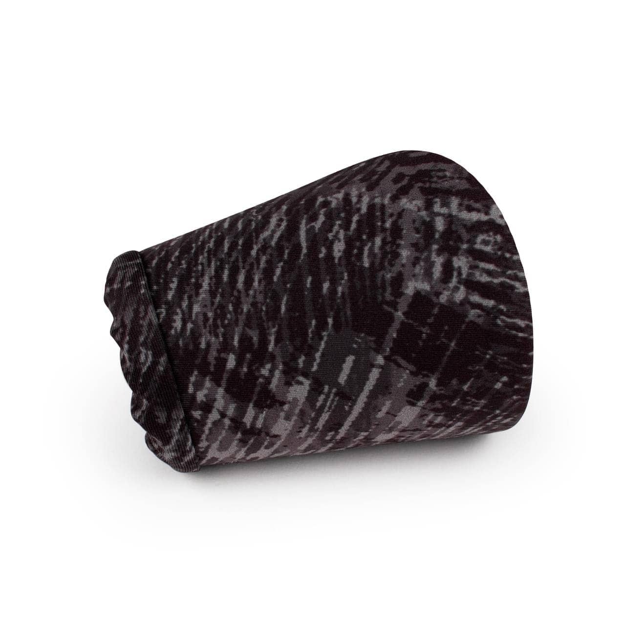 BUFF Pack Speed Cap (opvouwbaar) - Image 21