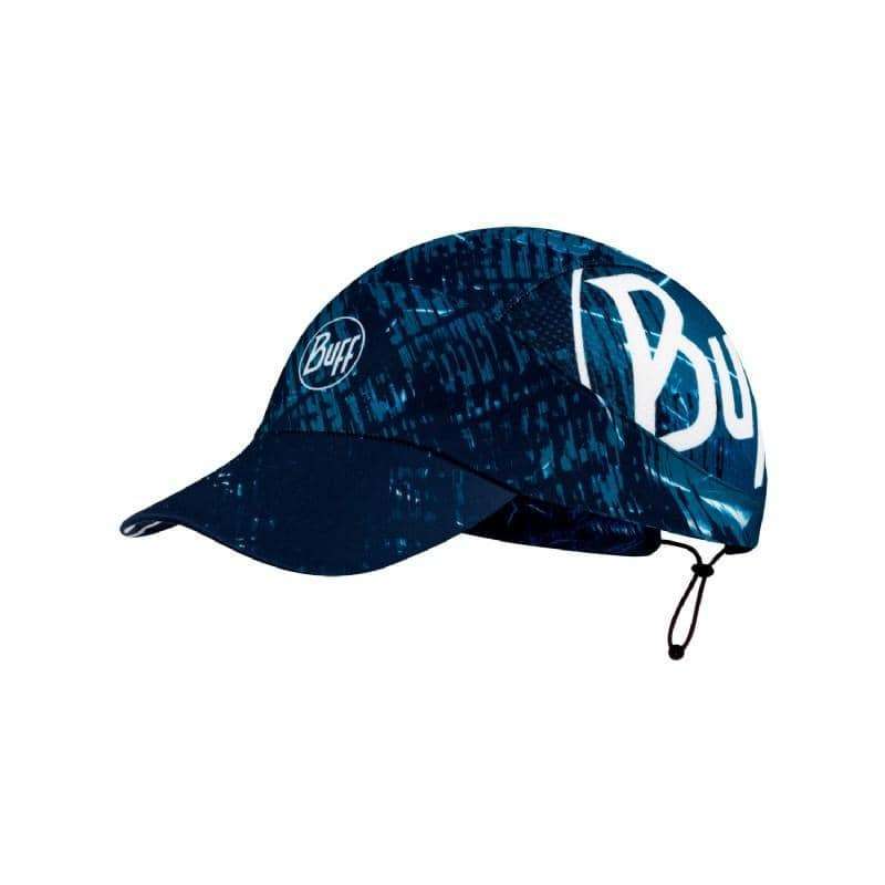 BUFF Pack Speed Cap (opvouwbaar) - Image 22