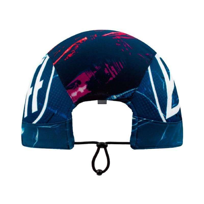 BUFF Pack Speed Cap (opvouwbaar) - Image 23