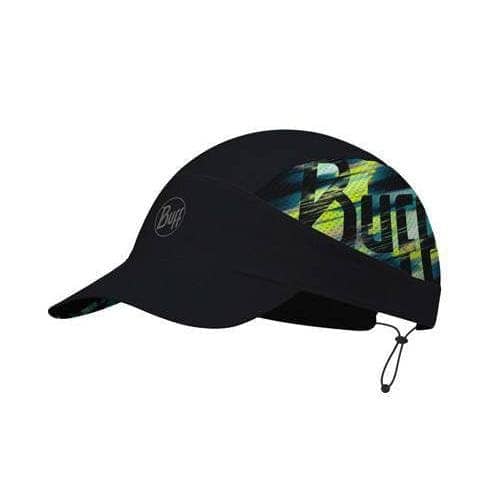 BUFF Pack Speed Cap (opvouwbaar) - Image 24