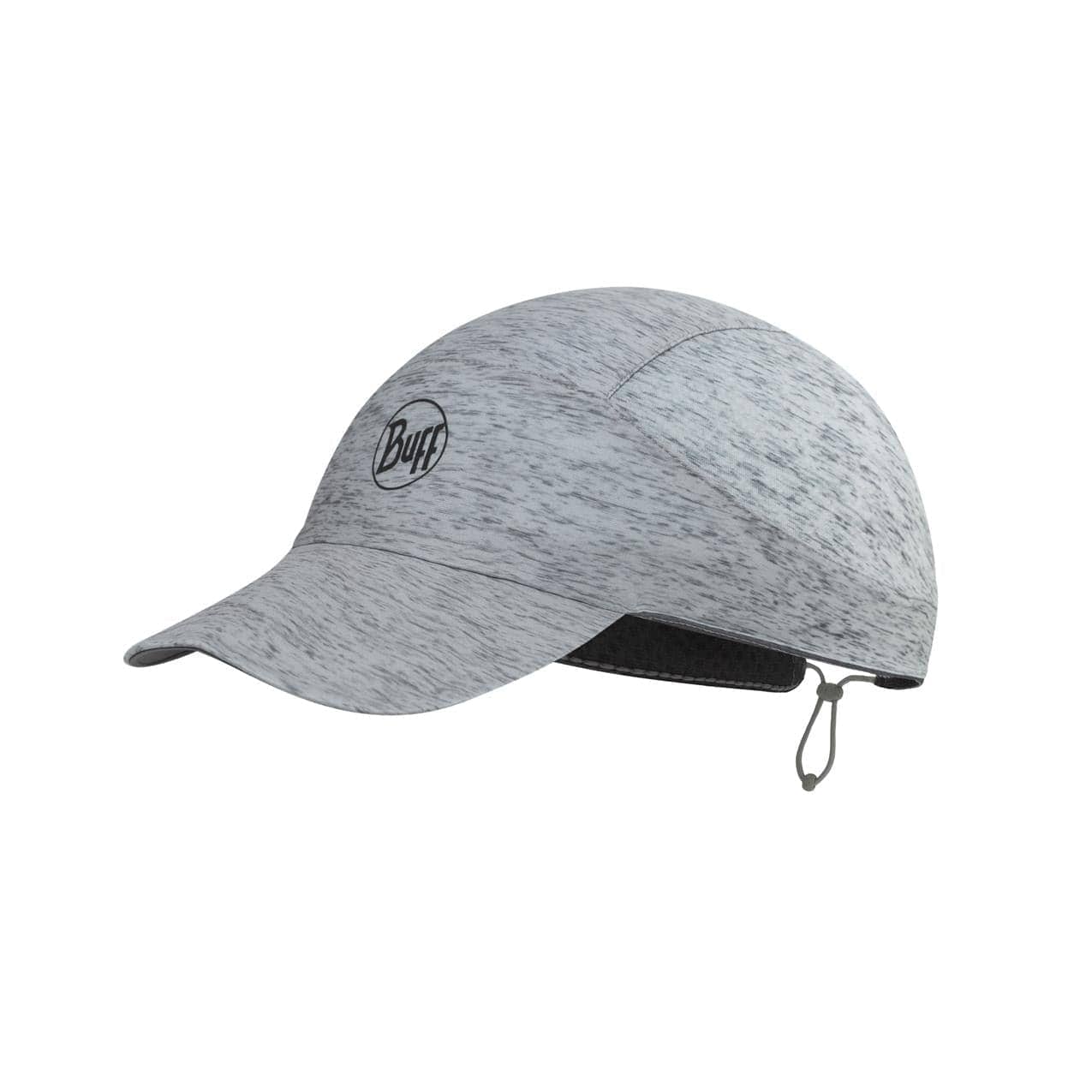 BUFF Pack Speed Cap (opvouwbaar) - Image 25
