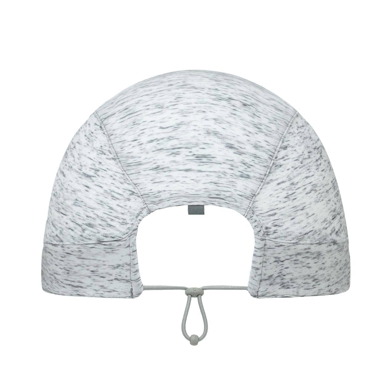 BUFF Pack Speed Cap (opvouwbaar) - Image 26