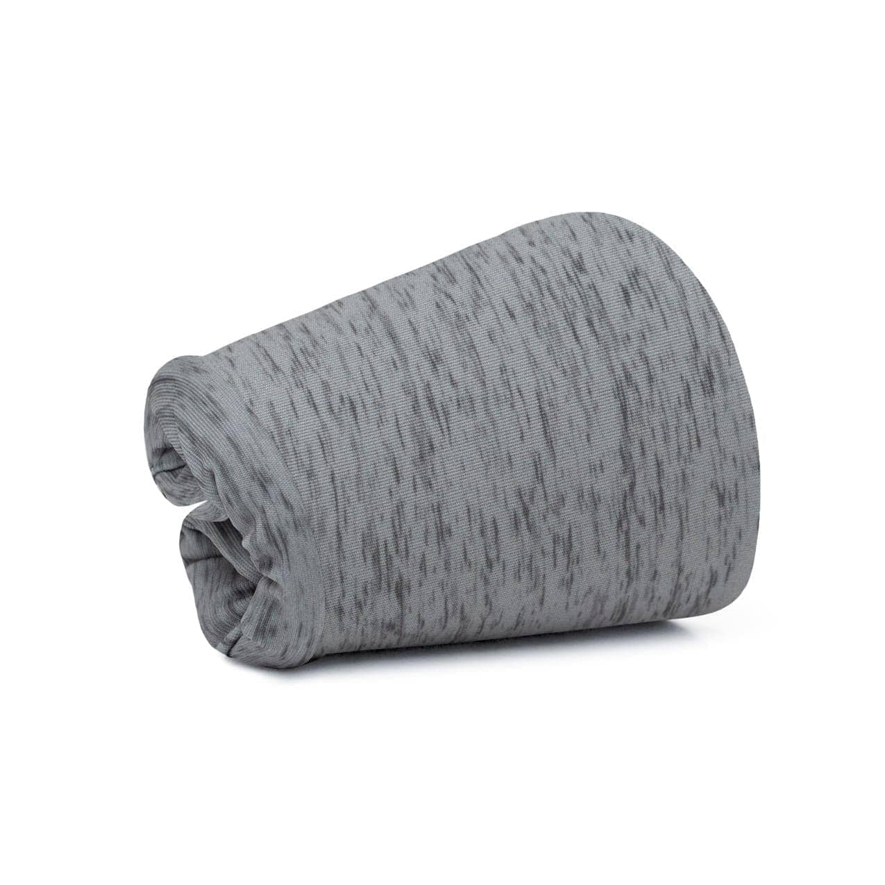 BUFF Pack Speed Cap (opvouwbaar) - Image 27