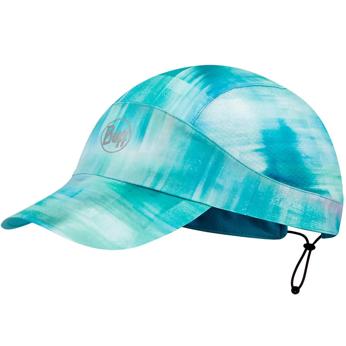 BUFF Pack Speed Cap (opvouwbaar) - Image 28