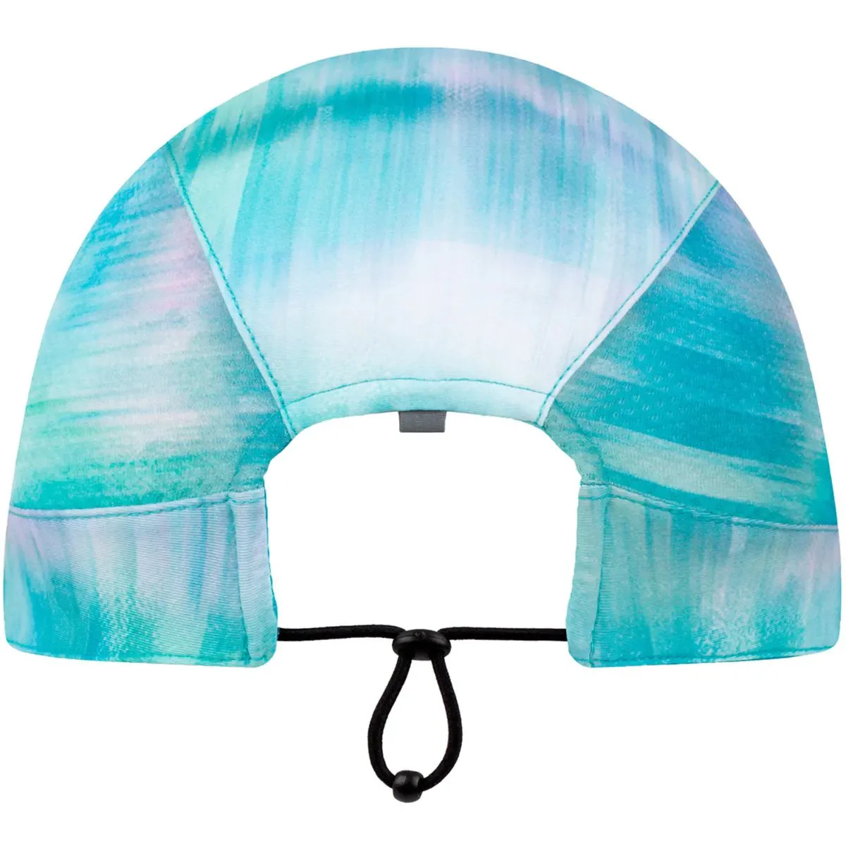 BUFF Pack Speed Cap (opvouwbaar) - Image 29
