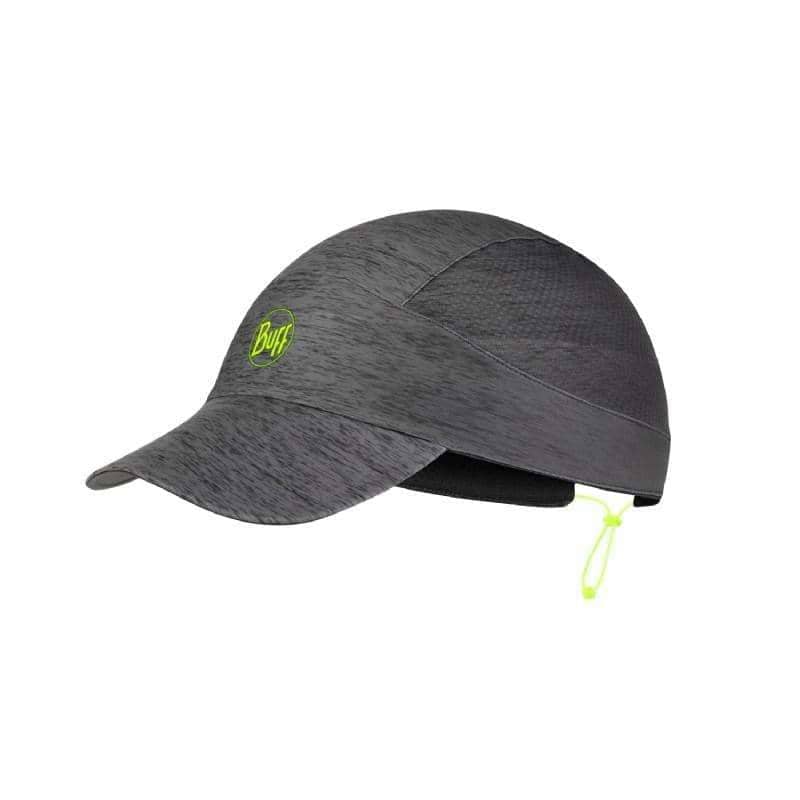 BUFF Pack Speed Cap (opvouwbaar) - Image 32