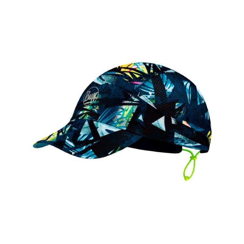 BUFF Pack Speed Cap (opvouwbaar) - Image 33