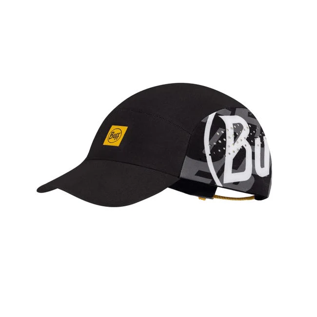 BUFF Pack Speed Cap (opvouwbaar) - Image 34
