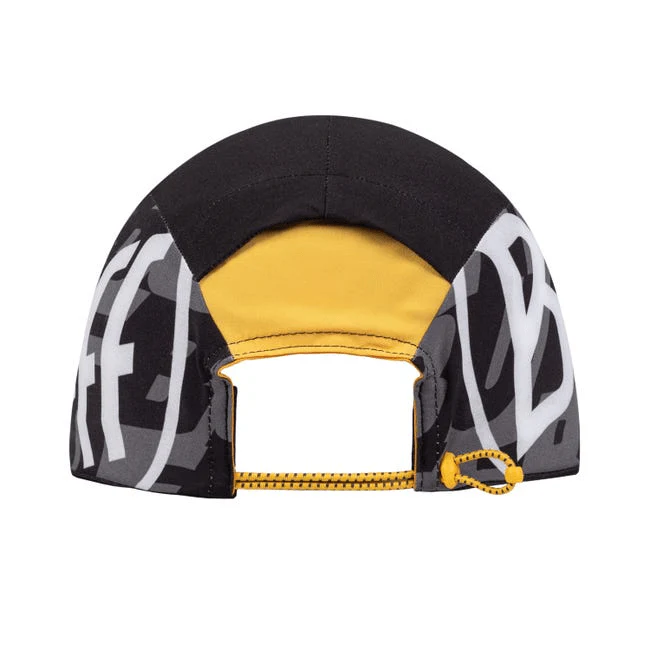 BUFF Pack Speed Cap (opvouwbaar) - Image 35