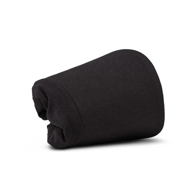 BUFF Pack Speed Cap (opvouwbaar) - Image 36