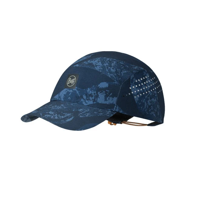 BUFF Pack Speed Cap (opvouwbaar) - Image 39