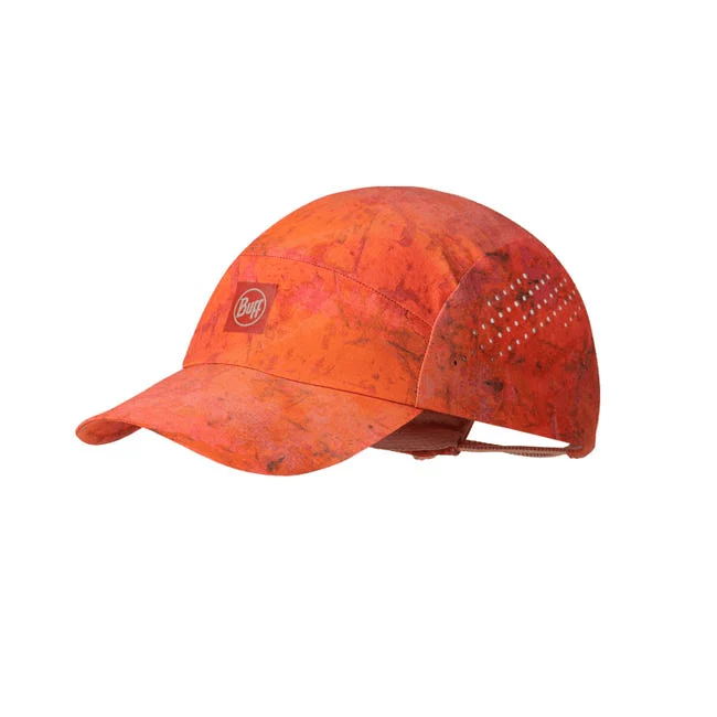BUFF Pack Speed Cap (opvouwbaar) - Image 4