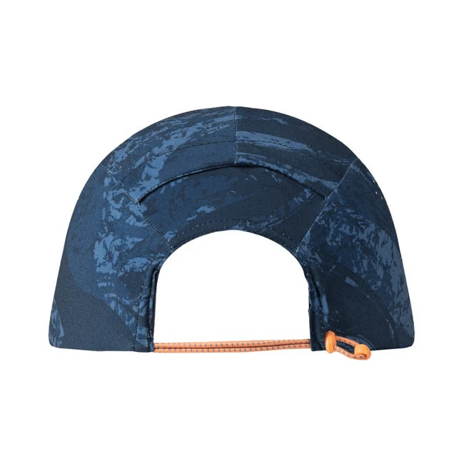 BUFF Pack Speed Cap (opvouwbaar) - Image 40