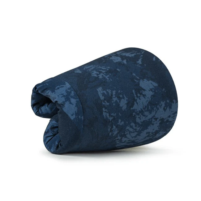 BUFF Pack Speed Cap (opvouwbaar) - Image 41