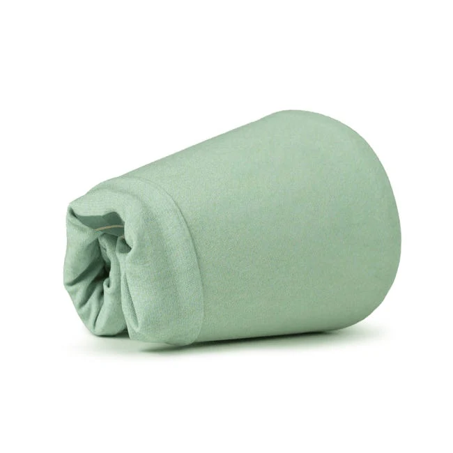 BUFF Pack Speed Cap (opvouwbaar) - Image 45