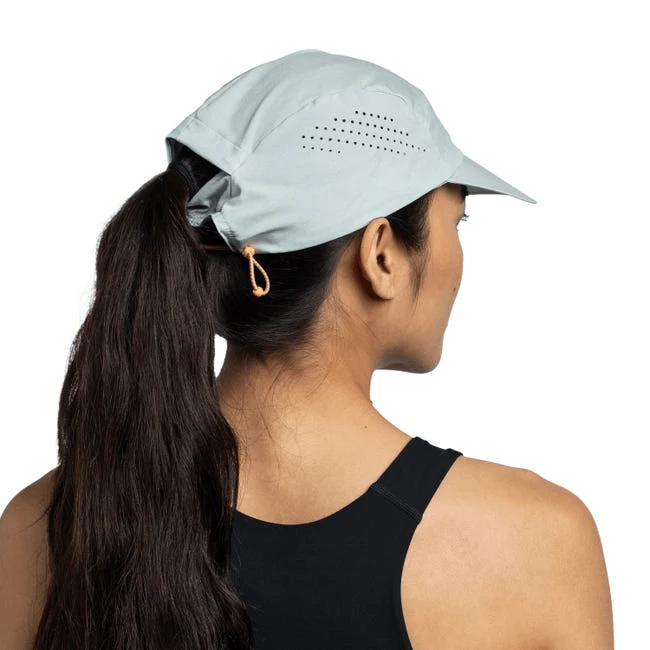 BUFF Pack Speed Cap (opvouwbaar) - Image 46