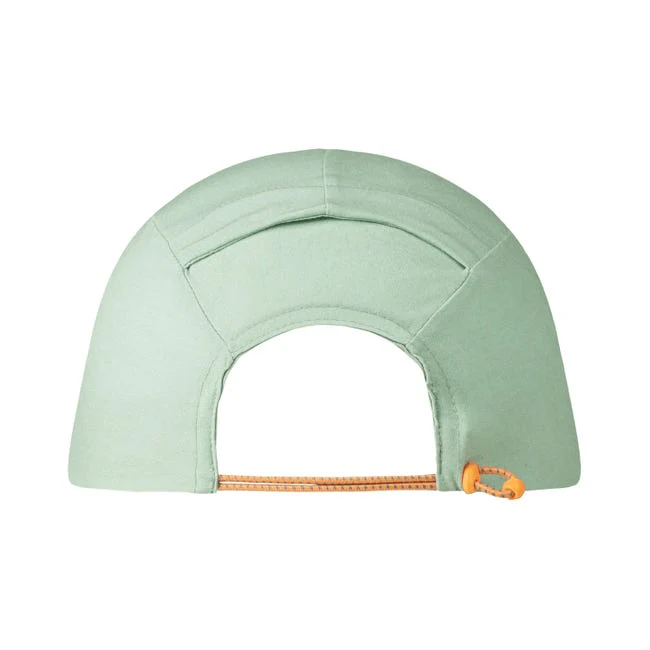 BUFF Pack Speed Cap (opvouwbaar) - Image 47