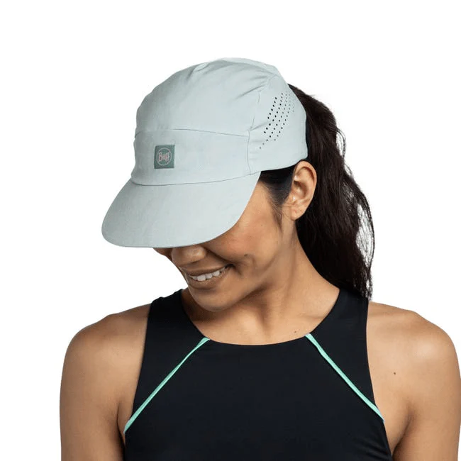 BUFF Pack Speed Cap (opvouwbaar) - Image 48