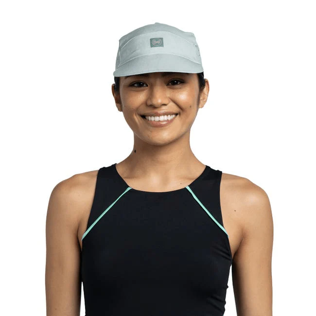 BUFF Pack Speed Cap (opvouwbaar) - Image 49