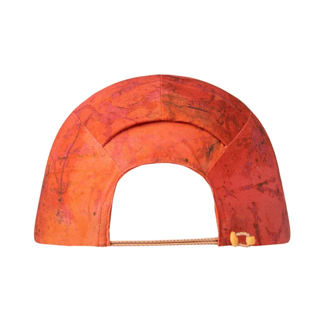 BUFF Pack Speed Cap (opvouwbaar) - Image 5