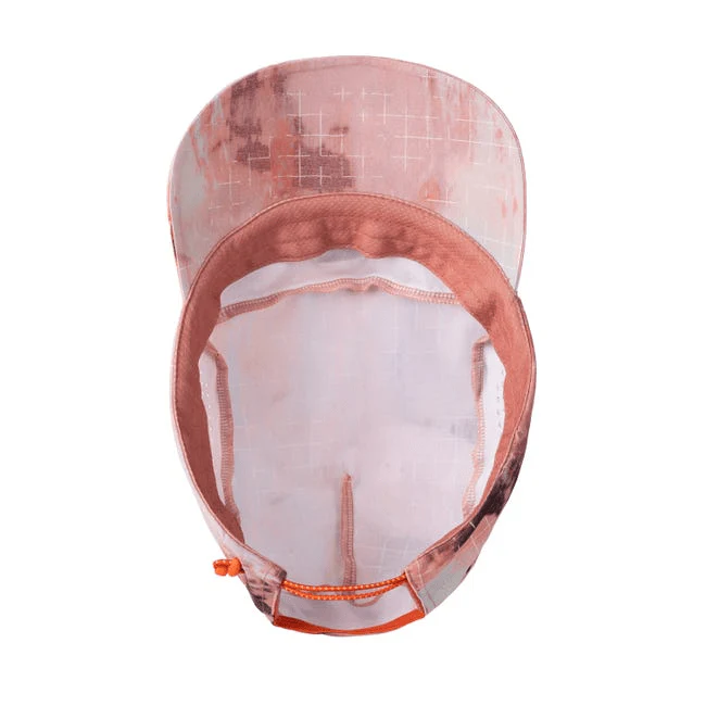 BUFF Pack Speed Cap (opvouwbaar) - Image 50