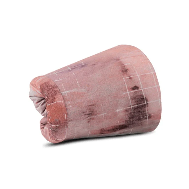 BUFF Pack Speed Cap (opvouwbaar) - Image 51