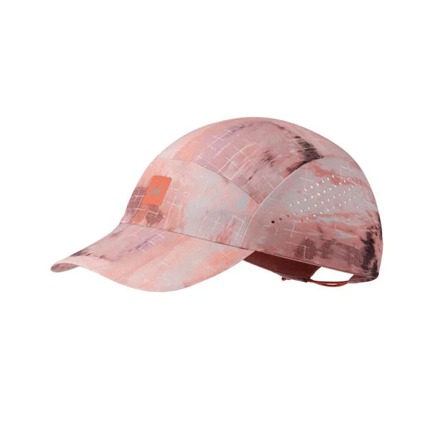 BUFF Pack Speed Cap (opvouwbaar) - Image 52