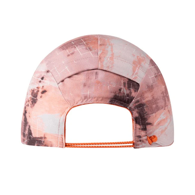 BUFF Pack Speed Cap (opvouwbaar) - Image 53