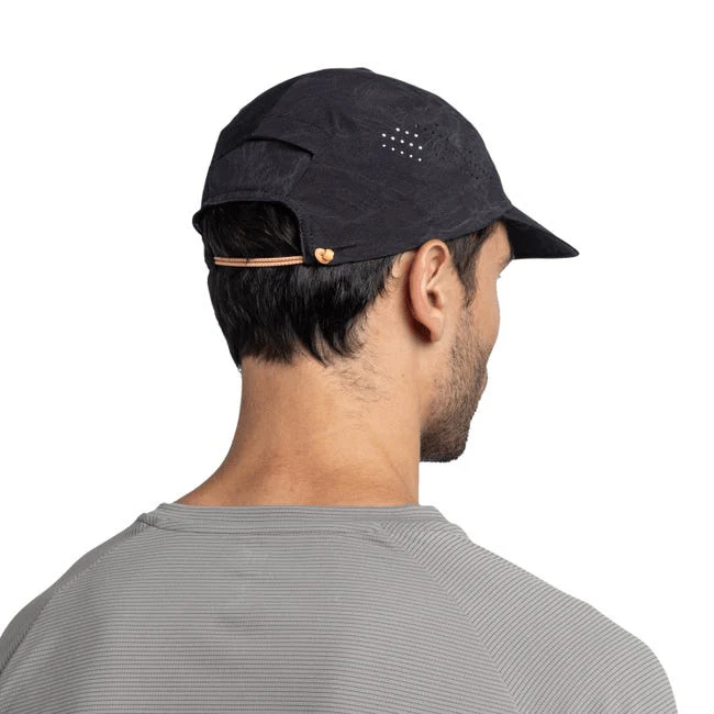 BUFF Pack Speed Cap (opvouwbaar) - Image 54