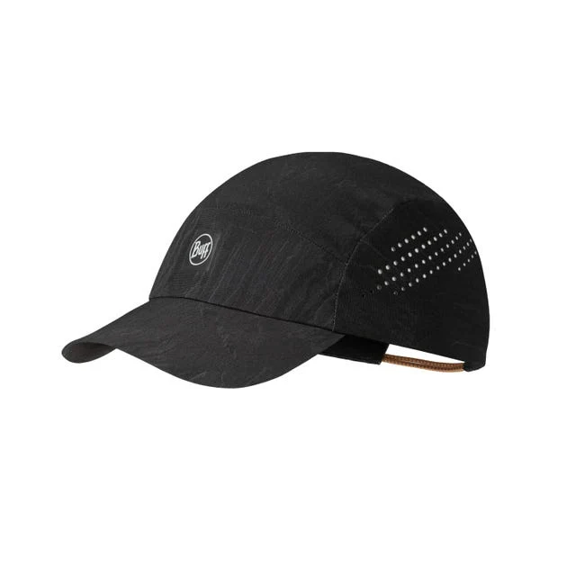 BUFF Pack Speed Cap (opvouwbaar) - Image 55