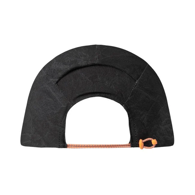 BUFF Pack Speed Cap (opvouwbaar) - Image 56