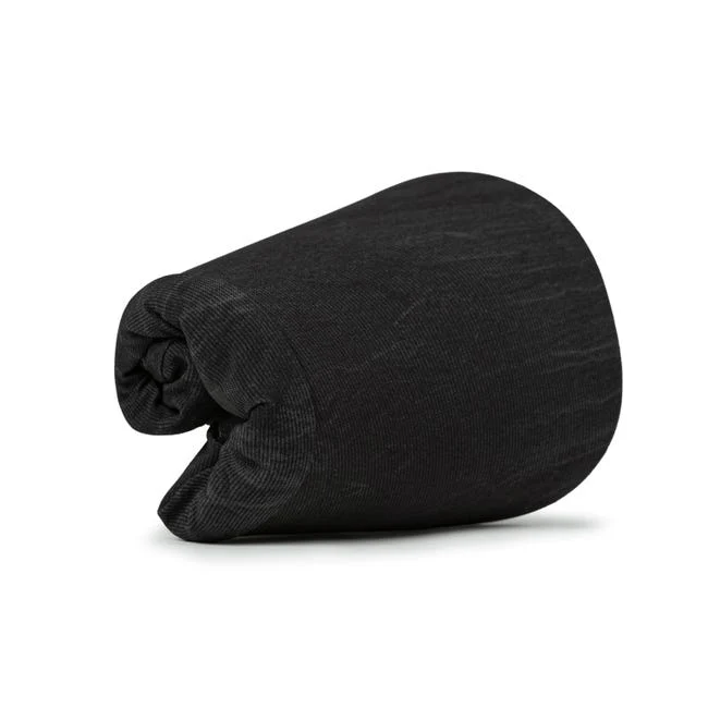BUFF Pack Speed Cap (opvouwbaar) - Image 57