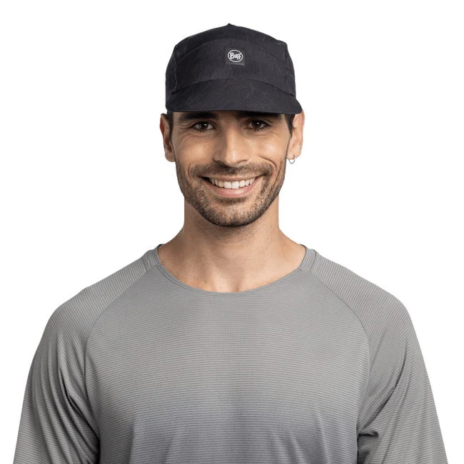 BUFF Pack Speed Cap (opvouwbaar) - Image 59