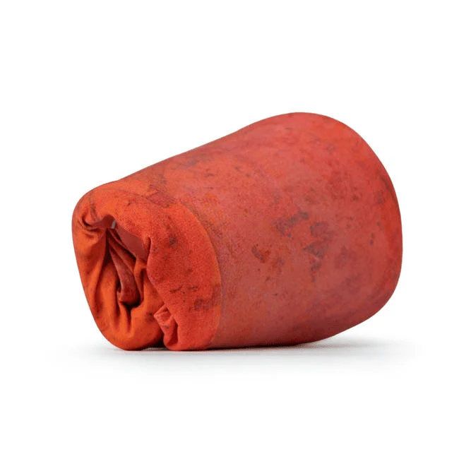 BUFF Pack Speed Cap (opvouwbaar) - Image 6