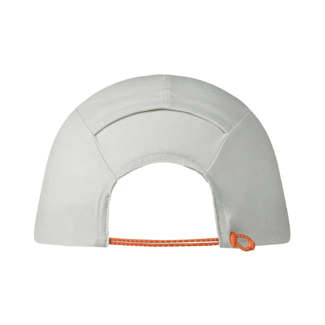 BUFF Pack Speed Cap (opvouwbaar) - Image 61