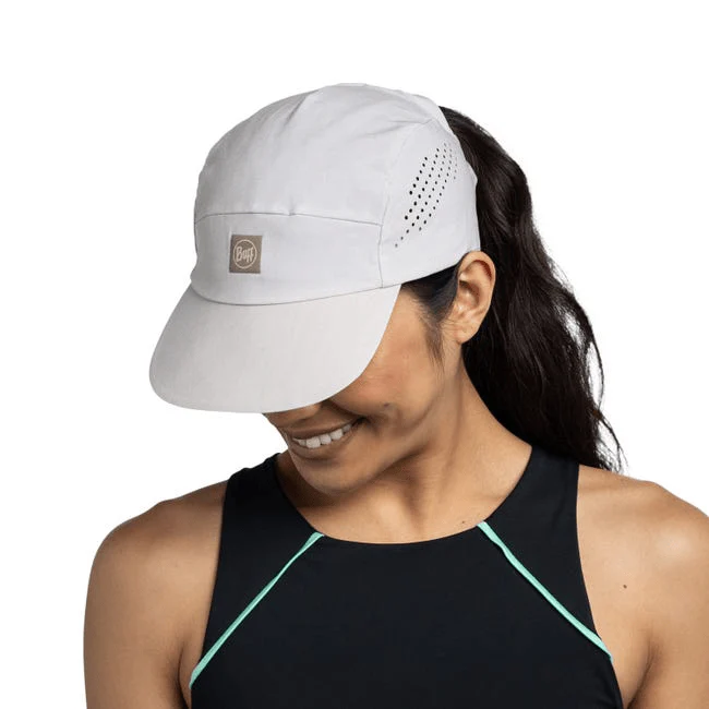 BUFF Pack Speed Cap (opvouwbaar) - Image 64