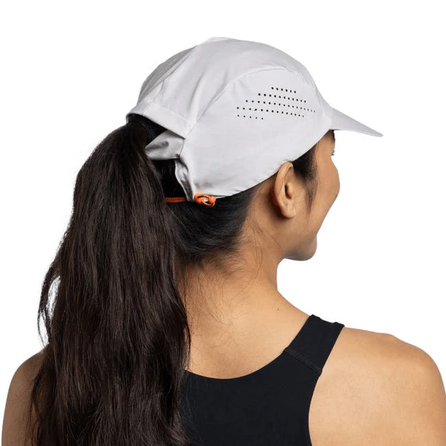 BUFF Pack Speed Cap (opvouwbaar) - Image 65
