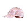 BUFF Pack Speed Cap (opvouwbaar) - Image 66