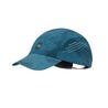 BUFF Pack Speed Cap (opvouwbaar) - Image 67