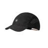 BUFF Pack Speed Cap (opvouwbaar) - Image 68